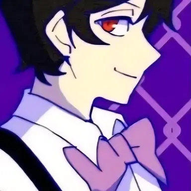 Profile image of 수현