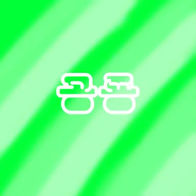 Profile image of 공룡