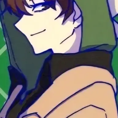 Profile image of 공룡