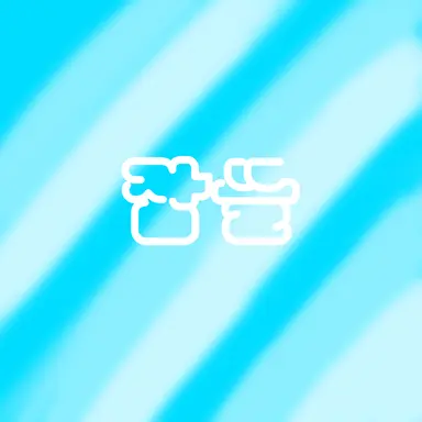 Profile image of 잠뜰