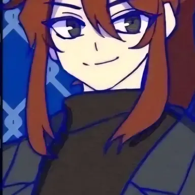 Profile image of 잠뜰