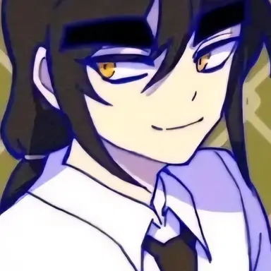 Profile image of 각별