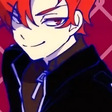 Profile image of 라더