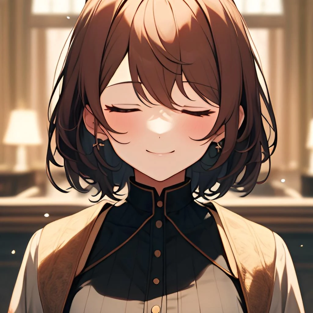 짱현