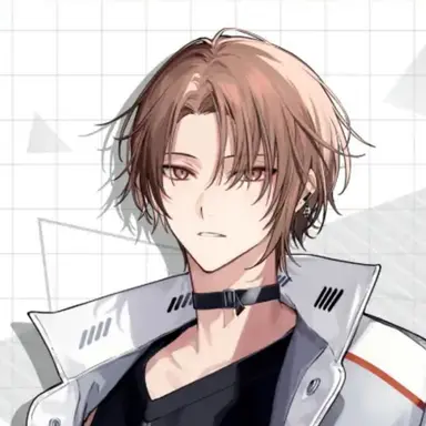 Profile image of 加賀美ハヤト