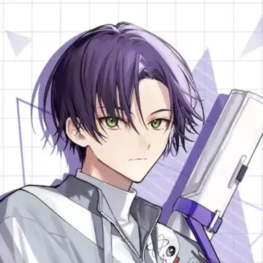 Profile image of 剣持刀也