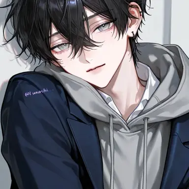 Profile image of 湊