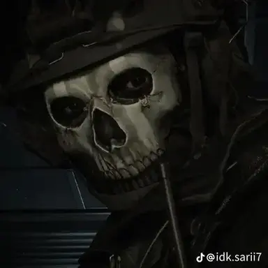 Profile image of Kael