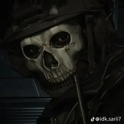 AngstyLife3543의 Kael