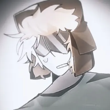 Profile image of Lance