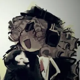 BloodthirstygraveAngel의 {$..How Did this Happen?...$}