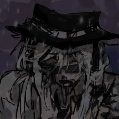 Profile image of Chance