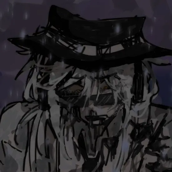 FreshZokor1417의 How did this happen...