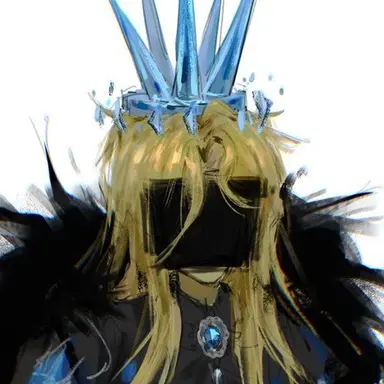 Profile image of Itrapped