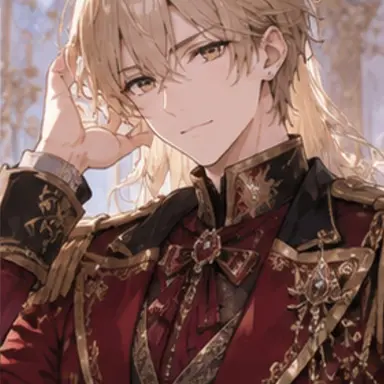 Profile image of エリオット