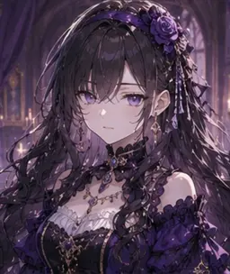 Profile image of 세레피나