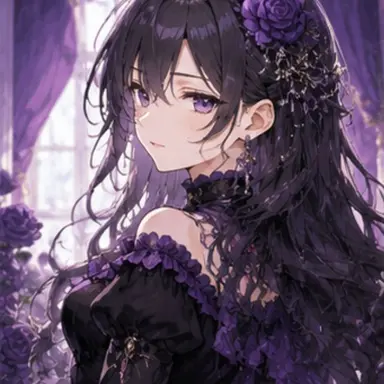 Profile image of セレフィーナ