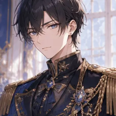 Profile image of クロード