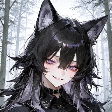 Profile image of ゼレス