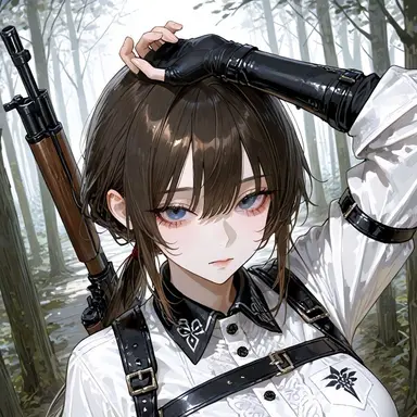 Profile image of ベル