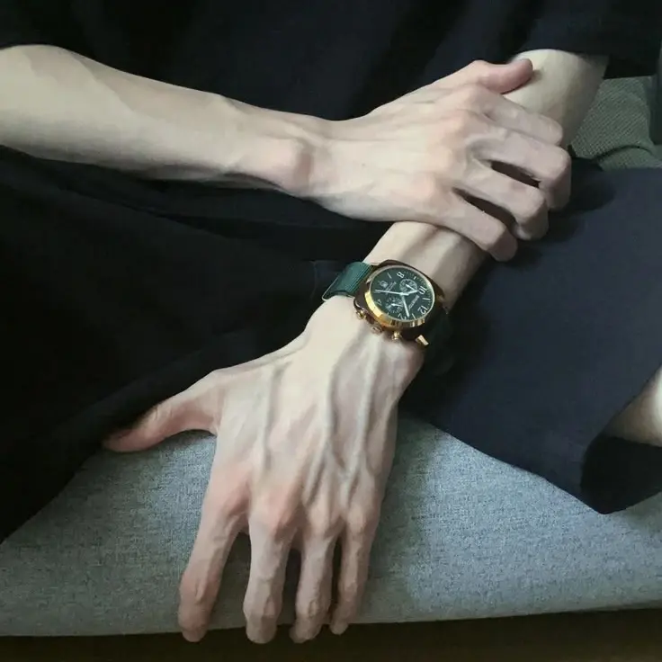 UnfitReel0349의 이 한 