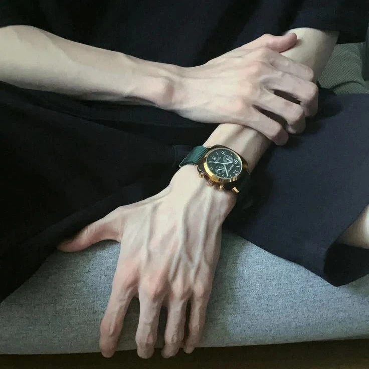 이한