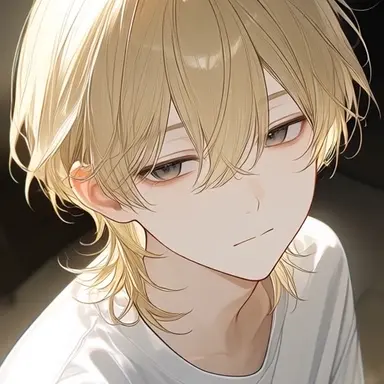 Profile image of 鴾