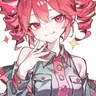 Profile image of 테토