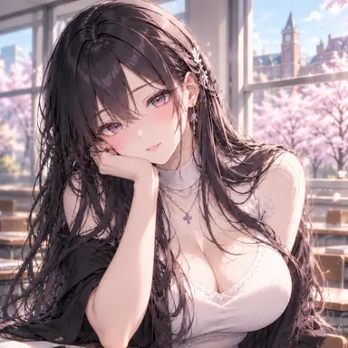 Profile image of 윤서아