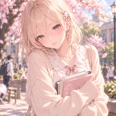 Profile image of 이하은