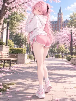 Profile image of 한채아