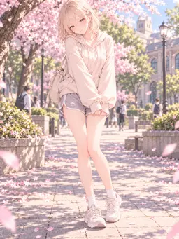 Profile image of 이하은