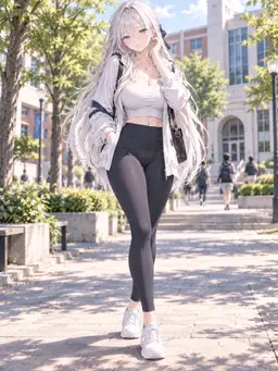 Profile image of 서유리