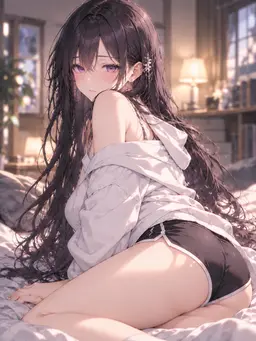 Profile image of 윤서아