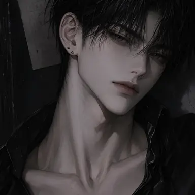 Profile image of 蓮沼 峻