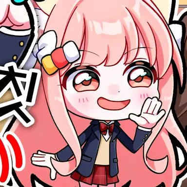 Profile image of 모몬