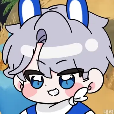 Profile image of 백현