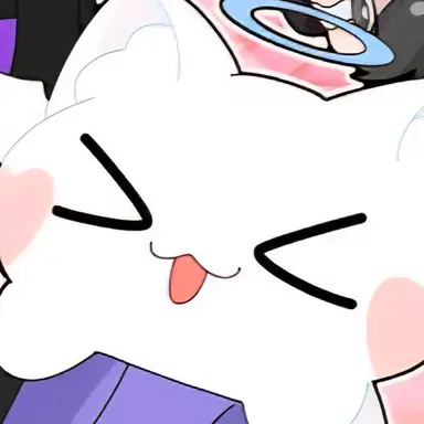 Profile image of 찌엘이