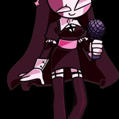 Profile image of サルヴェンテ