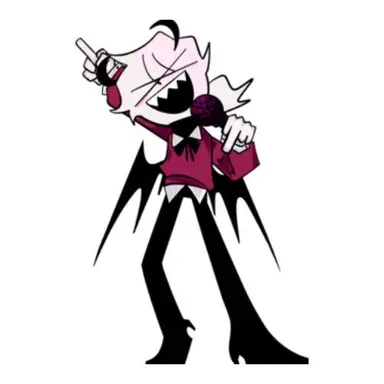 Profile image of セルヴェー