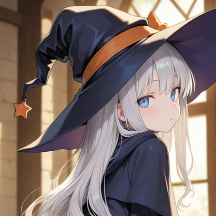 Noritarou의 意味がわからないRPG！？