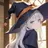 アイリス