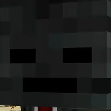 Profile image of Grox