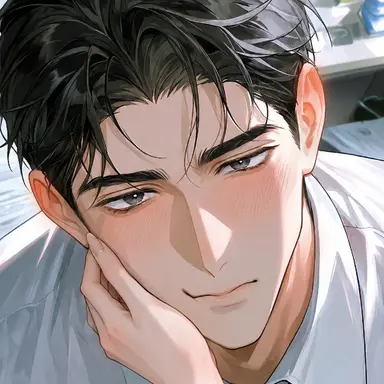 Profile image of Reiji