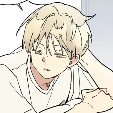 Profile image of 우진형