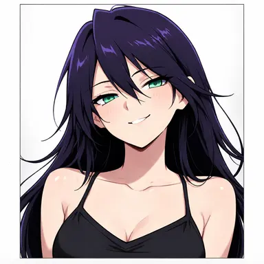 Profile image of 桜