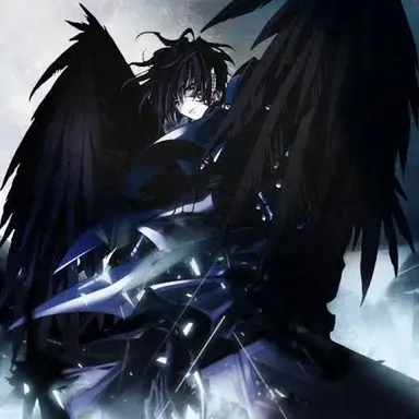 Profile image of アース