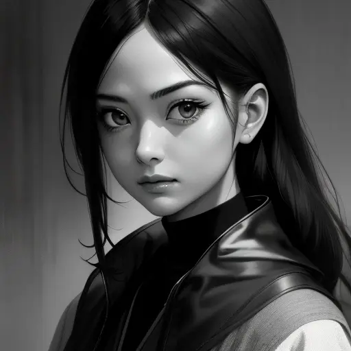 FluffyFluff2644의 시러핑