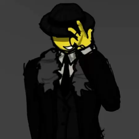 GreedySlab177의 마피오소