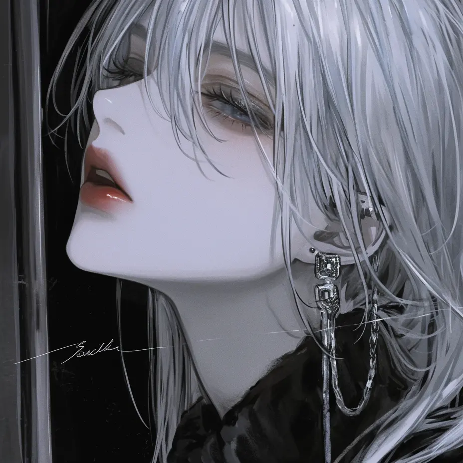 circle_722의 문다연